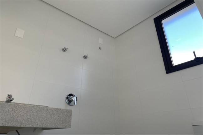 Imagem Imóvel com 2 Quartos à Venda,  em João Paulo - Florianópolis