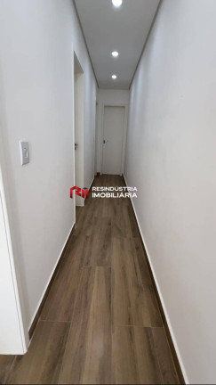 Imagem Sobrado com 3 Quartos à Venda, 143 m² em Villas Do Jaguari - Santana De Parnaíba