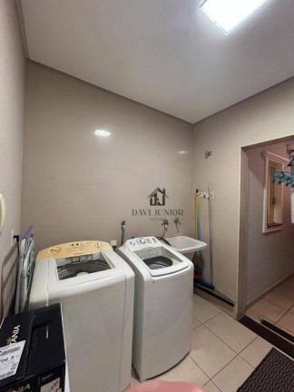 Imagem Casa com 4 Quartos à Venda ou Locação, 353 m² em Condomínio Granja Olga Iii - Sorocaba Imagem Casa com 4 Quartos à Venda ou Locação, 353 m² em Condomínio Granja Olga Iii - Sorocaba
