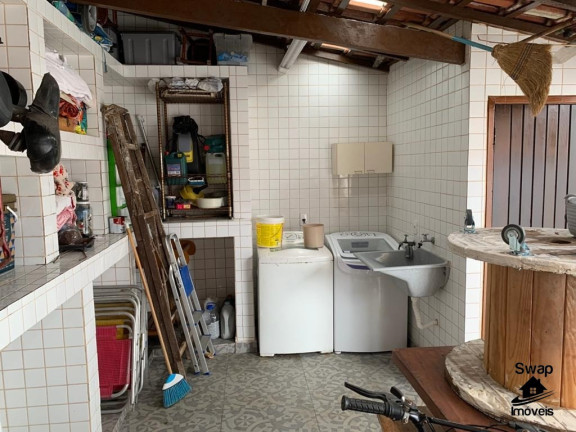 Imagem Casa com 2 Quartos à Venda,  em Centro - Bertioga