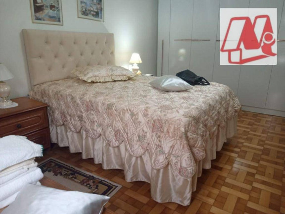 Imagem Apartamento com 3 Quartos à Venda ou Locação, 112 m² em Rio Branco - Porto Alegre