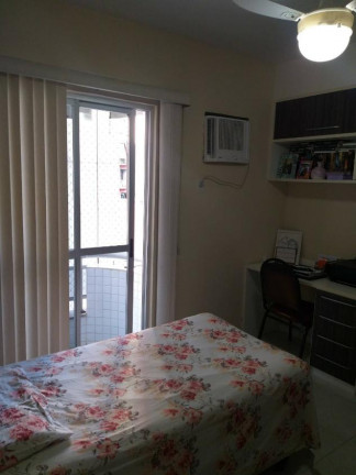 Imagem Apartamento com 3 Quartos à Venda, em Pechincha - Rio De Janeiro Imagem Apartamento com 3 Quartos à Venda, em Pechincha - Rio De Janeiro