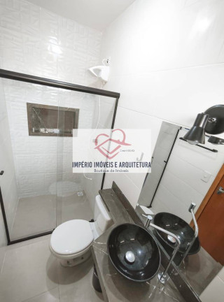 Imagem Casa com 1 Quarto para Alugar, em Caraguatatuba Imagem Casa com 1 Quarto para Alugar, em Caraguatatuba