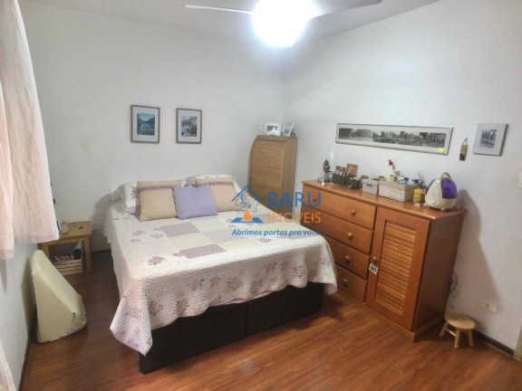 Imagem Apartamento com 3 Quartos para Alugar, 134 m² em Higienópolis - São Paulo Imagem Apartamento com 3 Quartos para Alugar, 134 m² em Higienópolis - São Paulo