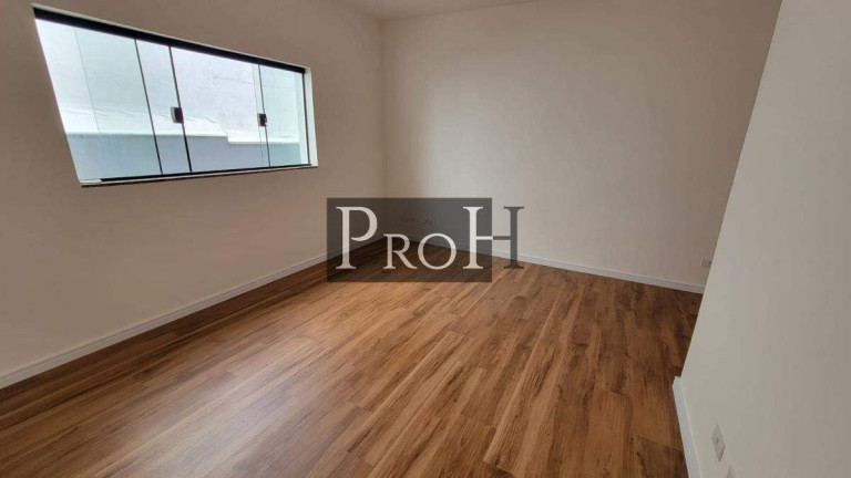 Imagem Casa com 3 Quartos à Venda, 237 m² em Nova Petrópolis - São Bernardo Do Campo Imagem Casa com 3 Quartos à Venda, 237 m² em Nova Petrópolis - São Bernardo Do Campo