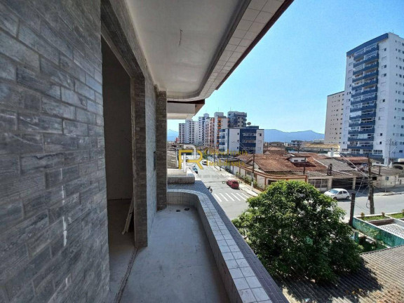 Imagem Apartamento com 2 Quartos à Venda, 56 m² em Tupi - Praia Grande Imagem Apartamento com 2 Quartos à Venda, 56 m² em Tupi - Praia Grande