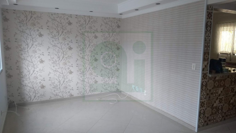 Imagem Casa com 3 Quartos à Venda, 82 m² em Jardim Belizário - Cotia
