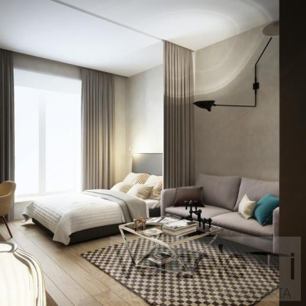 Imagem Apartamento com 1 Quarto à Venda, 45 m² em São Francisco De Assis - Camboriú Imagem Apartamento com 1 Quarto à Venda, 45 m² em São Francisco De Assis - Camboriú