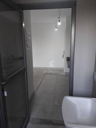 Imagem Apartamento com 3 Quartos à Venda, 76 m² em Butantã - São Paulo Imagem Apartamento com 3 Quartos à Venda, 76 m² em Butantã - São Paulo
