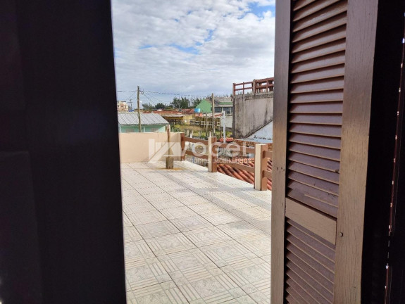 Imagem Casa com 4 Quartos à Venda, 300 m² em Centro - Balneario Pinhal Imagem Casa com 4 Quartos à Venda, 300 m² em Centro - Balneario Pinhal
