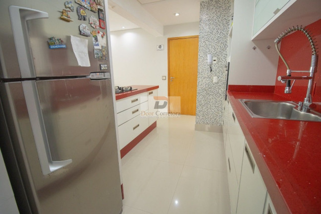 Imagem Apartamento com 2 Quartos à Venda, 91 m² em Vila Lusitânia - São Bernardo Do Campo Imagem Apartamento com 2 Quartos à Venda, 91 m² em Vila Lusitânia - São Bernardo Do Campo
