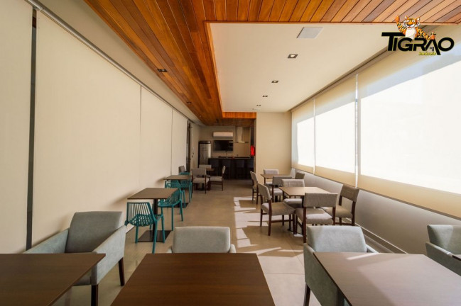 Imagem Apartamento com 3 Quartos à Venda, 94 m² em Fazenda - Itajaí Imagem Apartamento com 3 Quartos à Venda, 94 m² em Fazenda - Itajaí