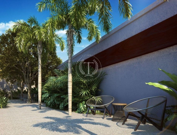 Imagem Apartamento com 2 Quartos à Venda, 157 m² em Pinheiros - São Paulo