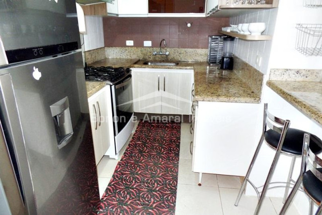 Imagem Apartamento com 3 Quartos à Venda, 140 m² em Centro - Campinas Imagem Apartamento com 3 Quartos à Venda, 140 m² em Centro - Campinas