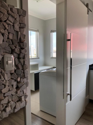 Imagem Apartamento com 2 Quartos à Venda, 265 m² em Centro - Xanxerê