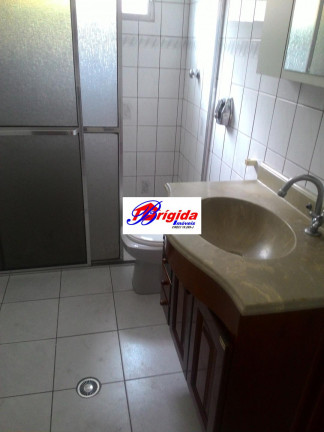 Imagem Casa com 2 Quartos à Venda, 146 m² em Jardim São Vicente - Cotia Imagem Casa com 2 Quartos à Venda, 146 m² em Jardim São Vicente - Cotia