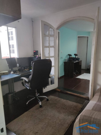 Imagem Sobrado com 5 Quartos à Venda, 280 m² em Cidade Das Flores - Osasco Imagem Sobrado com 5 Quartos à Venda, 280 m² em Cidade Das Flores - Osasco