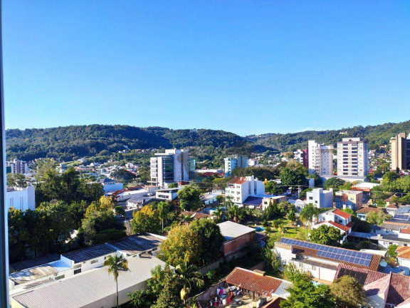Imagem Apartamento com 2 Quartos à Venda, 128 m² em Centro - Santa Cruz Do Sul Imagem Apartamento com 2 Quartos à Venda, 128 m² em Centro - Santa Cruz Do Sul