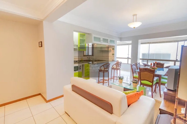 Imagem Apartamento com 2 Quartos à Venda, em Centro - Capão Da Canoa Imagem Apartamento com 2 Quartos à Venda, em Centro - Capão Da Canoa