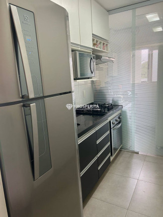 Imagem Apartamento com 3 Quartos à Venda, 64 m² em Centro - Diadema Imagem Apartamento com 3 Quartos à Venda, 64 m² em Centro - Diadema