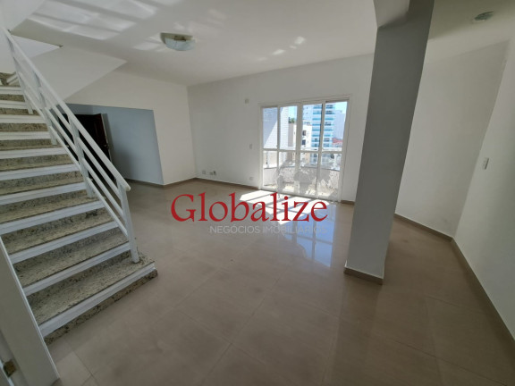Imagem Imóvel com 3 Quartos à Venda, 422 m² em Ponta Da Praia - Santos Imagem Imóvel com 3 Quartos à Venda, 422 m² em Ponta Da Praia - Santos
