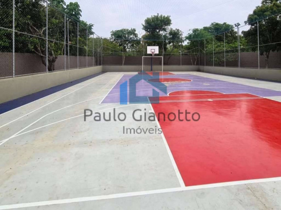 Imagem Terreno em Condomínio à Venda, 360 m² em Parque Paulistano - Cotia Imagem Terreno em Condomínio à Venda, 360 m² em Parque Paulistano - Cotia