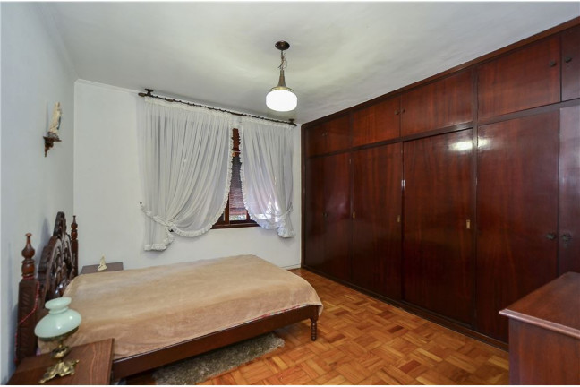 Imagem Casa com 3 Quartos à Venda,  em Pinheiros - São Paulo
