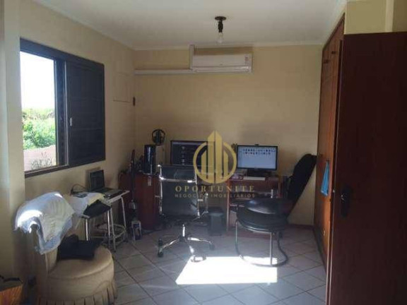 Imagem Apartamento com 2 Quartos à Venda, 74 m² em Jardim Anhangüera - Ribeirão Preto