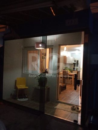 Imagem Apartamento com 2 Quartos à Venda, 70 m² em Bom Sucesso - Gravataí