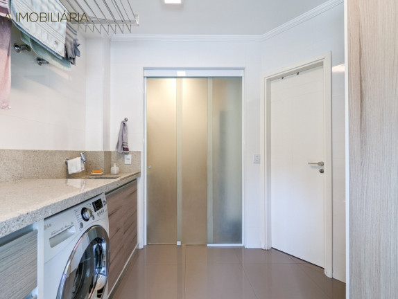 Imagem Imóvel com 2 Quartos à Venda, 178 m² em Centro - São Bernardo Do Campo
