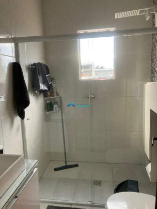 Imagem Casa com 4 Quartos à Venda, 200 m² em Villarejo Sopé Da Serra (vilarejo) - Cabreúva Imagem Casa com 4 Quartos à Venda, 200 m² em Villarejo Sopé Da Serra (vilarejo) - Cabreúva