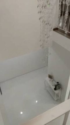Imagem Casa com 5 Quartos à Venda, 237 m² em Centro - Jundiaí Imagem Casa com 5 Quartos à Venda, 237 m² em Centro - Jundiaí