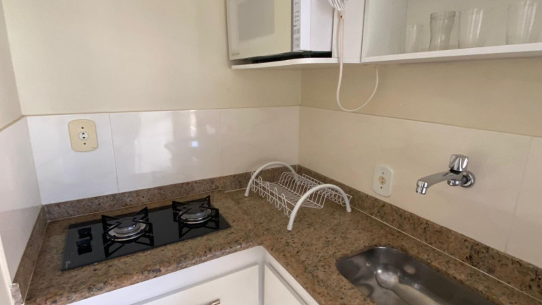 Imagem Apartamento com 4 Quartos à Venda, 150 m² em Prainha - Arraial Do Cabo Imagem Apartamento com 4 Quartos à Venda, 150 m² em Prainha - Arraial Do Cabo