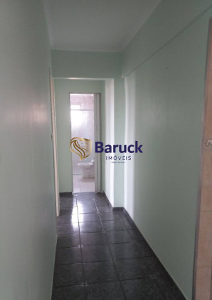 Imagem Apartamento com 2 Quartos à Venda, 84 m² em Rudge Ramos - São Bernardo Do Campo Imagem Apartamento com 2 Quartos à Venda, 84 m² em Rudge Ramos - São Bernardo Do Campo