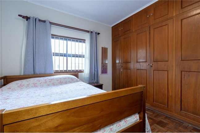 Imagem Casa com 3 Quartos à Venda, 285 m² em Moema - São Paulo