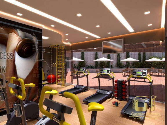 Imagem Apartamento com 3 Quartos à Venda, 156 m² em Capim Macio - Natal