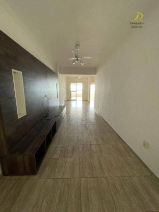 Imagem Apartamento com 3 Quartos à Venda, 150 m² em Aviação - Praia Grande Imagem Apartamento com 3 Quartos à Venda, 150 m² em Aviação - Praia Grande