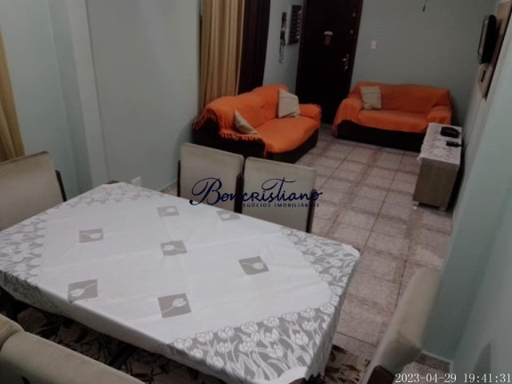 Imagem Apartamento com 2 Quartos à Venda, em Tucuruvi - Sao Paulo Imagem Apartamento com 2 Quartos à Venda, em Tucuruvi - Sao Paulo