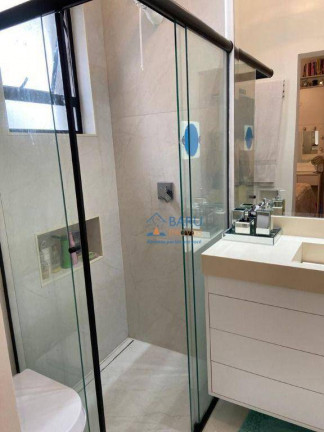 Imagem Casa com 3 Quartos à Venda ou Locação, 142 m² em Higienópolis - São Paulo Imagem Casa com 3 Quartos à Venda ou Locação, 142 m² em Higienópolis - São Paulo