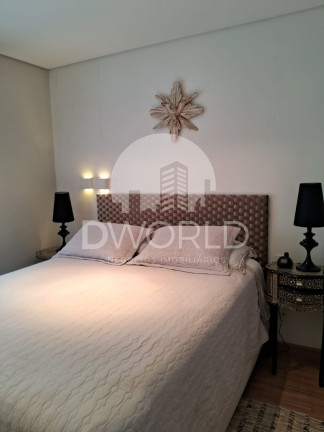 Imagem Imóvel com 3 Quartos à Venda, 106 m² em Centro - São Bernardo Do Campo Imagem Imóvel com 3 Quartos à Venda, 106 m² em Centro - São Bernardo Do Campo