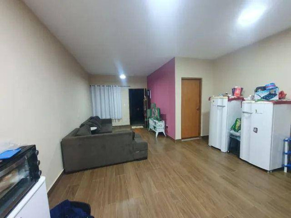Imagem Casa com 4 Quartos à Venda, 107 m² em Chacaras Gaivota - Itanhaém Imagem Casa com 4 Quartos à Venda, 107 m² em Chacaras Gaivota - Itanhaém