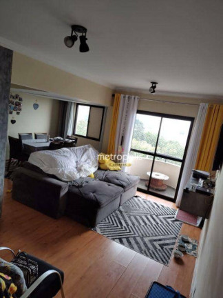 Imagem Apartamento com 2 Quartos à Venda, 69 m² em Vila Prudente (zona Leste) - São Paulo Imagem Apartamento com 2 Quartos à Venda, 69 m² em Vila Prudente (zona Leste) - São Paulo