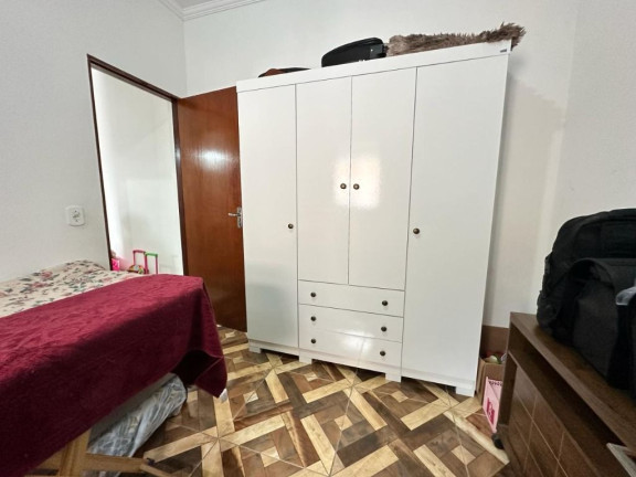 Imagem Sobrado com 2 Quartos à Venda, 180 m² em Jardim Santa Inês - Suzano Imagem Sobrado com 2 Quartos à Venda, 180 m² em Jardim Santa Inês - Suzano
