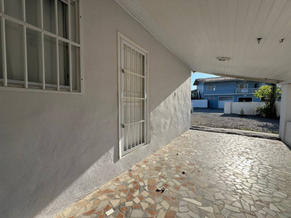 Imagem Casa com 2 Quartos à Venda, 110 m² em Centro - Balneário Barra Do Sul Imagem Casa com 2 Quartos à Venda, 110 m² em Centro - Balneário Barra Do Sul