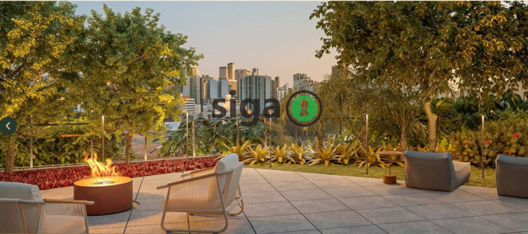 Imagem Apartamento com 4 Quartos à Venda, 237 m² em Vila Nova Conceição - São Paulo Imagem Apartamento com 4 Quartos à Venda, 237 m² em Vila Nova Conceição - São Paulo
