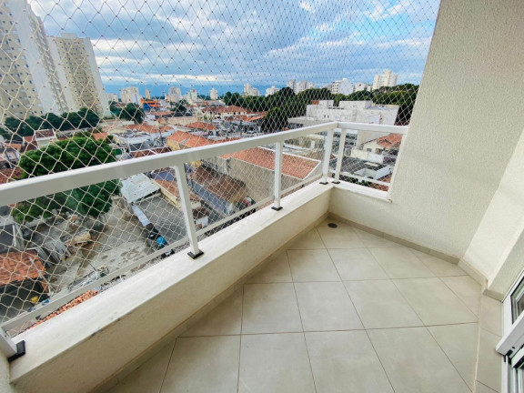 Imagem Apartamento com 2 Quartos à Venda, 65 m² em Jardim Eulália - Taubaté Imagem Apartamento com 2 Quartos à Venda, 65 m² em Jardim Eulália - Taubaté