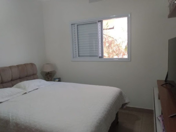Imagem Casa com 3 Quartos à Venda, 138 m² em Condomínio Villagio Milano - Sorocaba