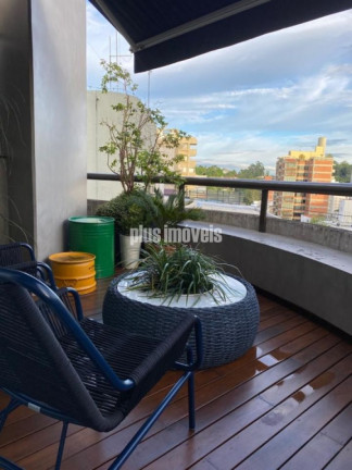 Imagem Apartamento com 3 Quartos à Venda, 245 m² em Real Parque - São Paulo Imagem Apartamento com 3 Quartos à Venda, 245 m² em Real Parque - São Paulo