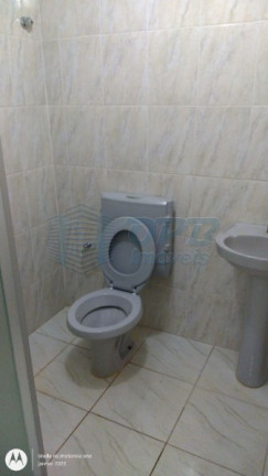 Imagem Apartamento para Alugar, em Vila Virgínia - Ribeirão Preto Imagem Apartamento para Alugar, em Vila Virgínia - Ribeirão Preto