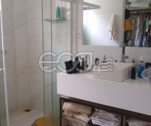 Imagem Casa com 5 Quartos à Venda, 500 m² em Mosqueiro - Aracaju